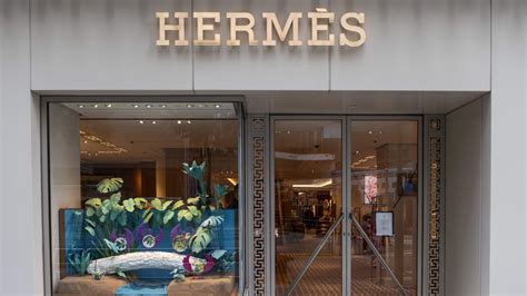 hermes çanta fiyatları 2023|hermes çanta.